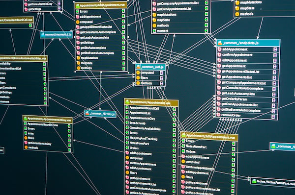 data-collection-and-managment