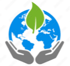 environment-symbol-1